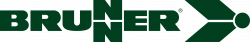 Brunner s.r.l. logo