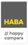 Haba logo