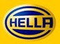 Hella
