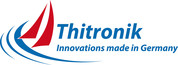 Thitronik GmbH