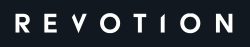Revotion Gmbh