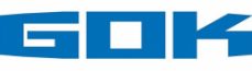 GOK Regler- und Armaturen logo