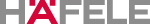 Häfele GmbH & Co KG