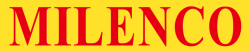 Milenco