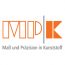 MPK GmbH & Co, KG