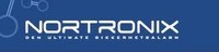 Nortronix AS