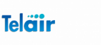 Telair Srl