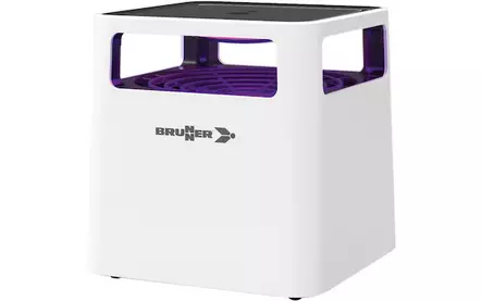 Brunner hyttysansa Firefly, 5V/USB - Hyttysverkot ja hyönteisansat - 16340 - 1