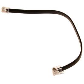 Truma johto, Combi paneeli-energianvalintakytkin - Combi-lämmittimien varaosat - 13537 - 1