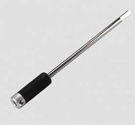 Truma kytkin, moottori - siipipyörä E 2400 - ILMALÄMMITYS - 14364 - 1