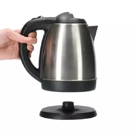 Mestic vedenkeitin MWC-110 - RETKEILY JA LEIRIYTYMINEN - 17470 - 2