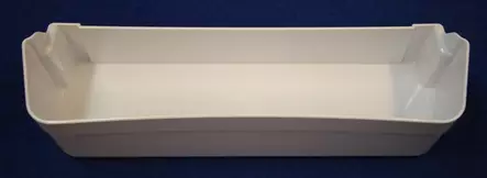 Thetford ovilokero 486, 3080/3145/3150/N145, valkoinen - Jääkaappien varaosat Thetford - 6990 - 1