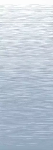 Thule markiisi Omnistor 6300 12 V 3,50 m, Mystic/hopea - Kotelomarkiisit katolle Thule - 10950 - 2