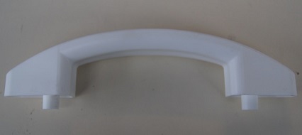 Vetokahva etu - HOBBY VARAOSAT - 4420 - 1