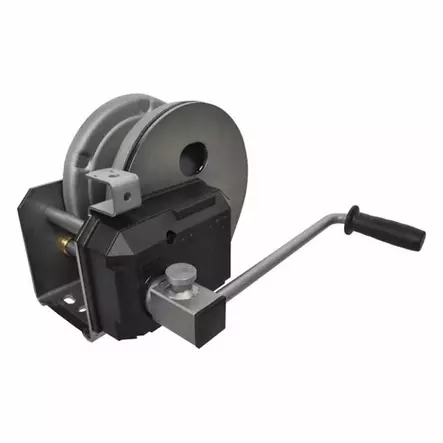 Vintturi 1201A AL-KO Optima vinssi 1201A Optima - Vinssit - 10360 - 1