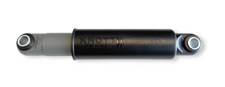 Akselin iskunvaimennin Knott Hobby 2004-2013 ( 1132010004 ) - Knott - 8240 - 1