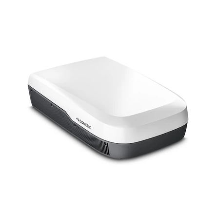 Dometic ilmastointilaite Freshjet FJZ7 3500 W valkoinen - ei alaosaa - ILMASTOINTILAITTEET, TARVIKKEET, DOMETIC - 25470 - 1