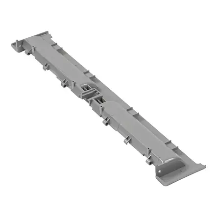 Dometic kahvan pidin - Jääkaappien varaosat Dometic - 23870 - 2