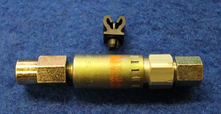 Jarruvoiman rajoitin, Air Top - Ilmajousisarjat/iskunvaimentimet - 2480 - 1