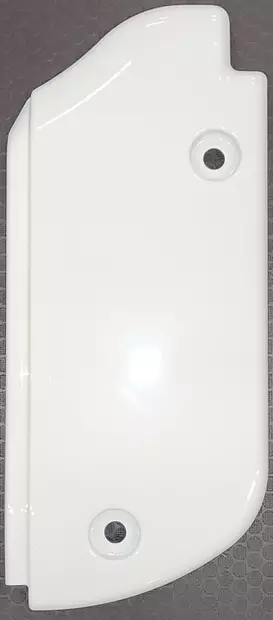 Sivumuovi oikea kapea - HOBBY VARAOSAT - 6180 - 1