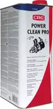 CRC Power Clean pro, kannu 5L - CRC voitelu/Öljy/Pesuaineet - 11460 - 1