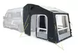 Dometic Rally AIR Pro 240 TG - Matkailuautoteltat Dometic / Kampa - 11950 - 1