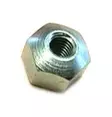 Jarruvaijerin mutteri M8 17mm Jarruvaijerin - Knott - 10600 - 1