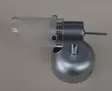 Kohdevalaisin pinta 12V Astrid LED, katkaisijalla - HOBBY VARAOSAT - 16540 - 1