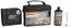 Renkaanpaikkaussarja Terra-s - HOBBY VARAOSAT - 3200 - 2