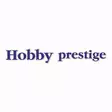 Tarra Hobby Prestige - HOBBY VARAOSAT - 4610 - 1