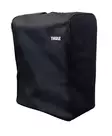 Thule säilytyslaukku EasyFold XT 2 - Polkupyörätelineet vetokoukkuun - 11490 - 1