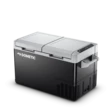 Dometic kaksiosainen kompressorikylmälaukku CFF 70DZ, 70 L (30/40L) - KYLMÄLAUKUT - 25530 - 2