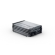 Dometic PerfectCharge MCA 1215, IU0U-akkulaturi, 15 A, 12 V - Akut, laturit, akun valvonta  - 25860 - 1