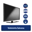 Alphatronics TV K-Line+ 24" - Alphatronics - 23570 - 5