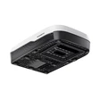Dometic ilmastointilaite Freshjet FJZ7 3500 W valkoinen - ei alaosaa - ILMASTOINTILAITTEET, TARVIKKEET, DOMETIC - 25470 - 4