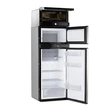 Dometic Jääkaappi/Pakastin/Uuni RMDT 10.5XP, 177l Mitat sxkl 605x1566x523 mm - Jääkaapit ja tarvikkeet Dometic - 25460 - 3
