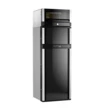 Dometic Jääkaappi/Pakastin/Uuni RMDT 10.5XP, 177l Mitat sxkl 605x1566x523 mm - Jääkaapit ja tarvikkeet Dometic - 25460 - 2