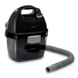 Dometic PowerVac PV 100, Pölyn imuri - Kemialliset käymälät Dometic - 15880 - 1