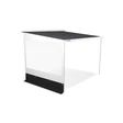 Dometic RainProtect Deluxe sides Small, Sadesuoja - Kotelomarkiisit seinään Dometic - 15570 - 1