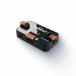 Revotion Node-Ambient, etähallintajärjestelmän LED-Ohjaus - REVOTION - 25600 - 3