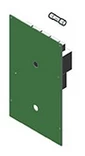 Truma piirilevy Aventa compact - ILMASTOINTILAITTEET, TARVIKKEET TRUMA - 14600 - 1