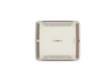 Truma sisäosa/ilmanjako Aventa Premium, cappucino - ILMASTOINTILAITTEET, TARVIKKEET TRUMA - 24190 - 1