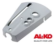 Vetopään suojakansi hopean harmaa AL-KO suoja vetopäähän 200V - AL-KO - 11410 - 2
