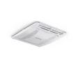 Waeco ilmastointilaite WAC 2600, 2600 W - ILMASTOINTILAITTEET WAECO - 25880 - 3