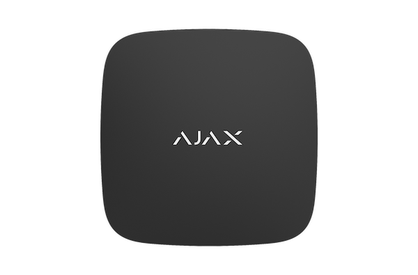 Ajax LeaksProtect, musta - Ajax Security - 18570 - 1