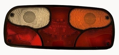 Aspöck Ecopoint oikea autoon Takavalo Aspöck Ecopoint 24v - Aspöck - 13090 - 1