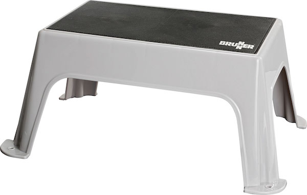 Brunner astin Hopper AntiSlip - RETKEILY JA LEIRIYTYMINEN - 18540 - 1