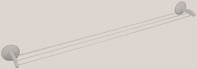 Brunner kuivausteline Pops - RETKEILY JA LEIRIYTYMINEN - 7490 - 1