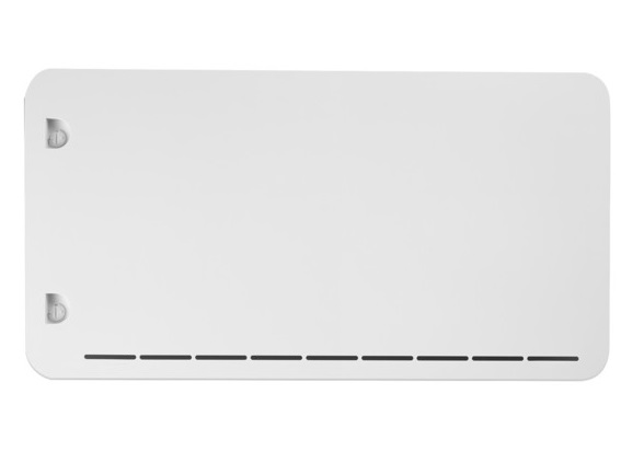 Dometic talvisuoja EWS 300, erikoistalvisarja - Jääkaapit ja tarvikkeet Dometic - 350 - 1