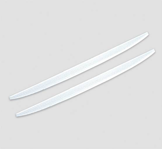 Truma ilmansuodatin Aventa, 2 kpl - ILMASTOINTILAITTEET, TARVIKKEET TRUMA - 14610 - 1